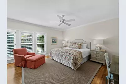 160 Blackwall Court, Boca Grande, FL 33921 - Photo 23