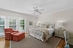 160 Blackwall Ct, Boca Grande, FL 33921 - Photo 23