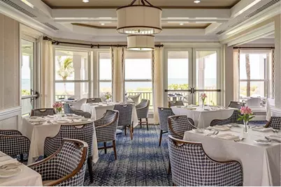 160 Blackwall Court, Boca Grande, FL 33921 - Photo 49