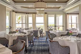 160 Blackwall Ct, Boca Grande, FL 33921 - Photo 49