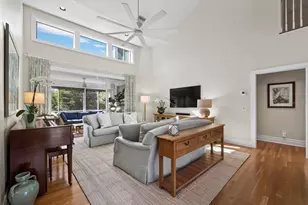 160 Blackwall Ct, Boca Grande, FL 33921 - Photo 7