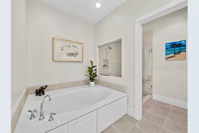 160 Blackwall Court, Boca Grande, FL 33921 - Photo 35