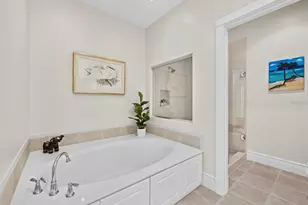 160 Blackwall Ct, Boca Grande, FL 33921 - Photo 35