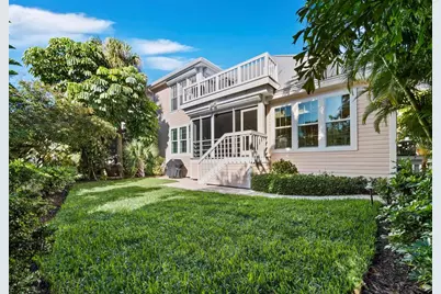 160 Blackwall Court, Boca Grande, FL 33921 - Photo 37