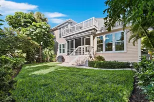 160 Blackwall Ct, Boca Grande, FL 33921 - Photo 37