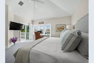 160 Blackwall Court, Boca Grande, FL 33921 - Photo 31