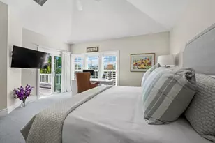 160 Blackwall Ct, Boca Grande, FL 33921 - Photo 31