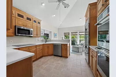 160 Blackwall Court, Boca Grande, FL 33921 - Photo 15