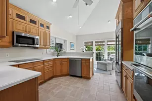 160 Blackwall Ct, Boca Grande, FL 33921 - Photo 15