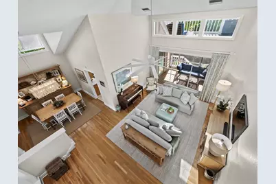 160 Blackwall Court, Boca Grande, FL 33921 - Photo 27