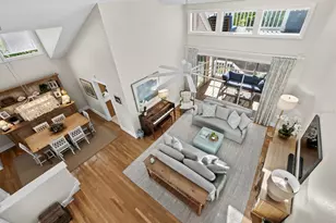 160 Blackwall Ct, Boca Grande, FL 33921 - Photo 27