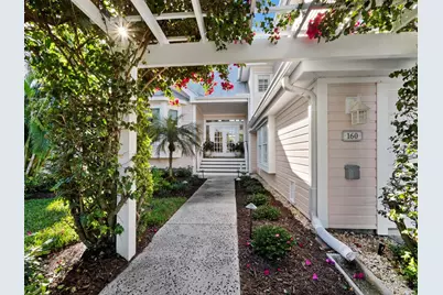 160 Blackwall Court, Boca Grande, FL 33921 - Photo 3