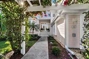 160 Blackwall Ct, Boca Grande, FL 33921 - Photo 3