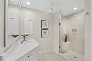 160 Blackwall Ct, Boca Grande, FL 33921 - Photo 25