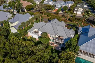 160 Blackwall Ct, Boca Grande, FL 33921 - Photo 41