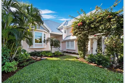 160 Blackwall Court, Boca Grande, FL 33921 - Photo 1