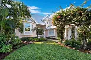 160 Blackwall Ct, Boca Grande, FL 33921 - Photo 1
