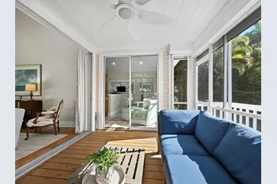 160 Blackwall Court, Boca Grande, FL 33921 - Photo 19