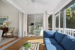 160 Blackwall Ct, Boca Grande, FL 33921 - Photo 19