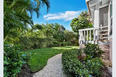 160 Blackwall Court, Boca Grande, FL 33921 - Photo 39