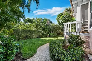160 Blackwall Ct, Boca Grande, FL 33921 - Photo 39
