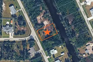 6462 Rosewood Dr, Englewood, FL 34224 - Photo 1