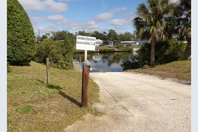 1422 Flamingo Drive, Englewood, FL 34224 - Photo 3