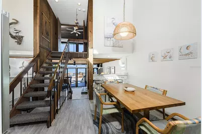 5030 N Beach Road #3, Englewood, FL 34223 - Photo 17