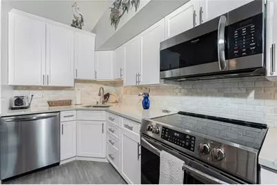 5030 N Beach Road #3, Englewood, FL 34223 - Photo 27