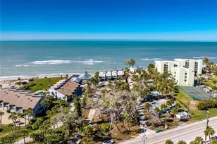 5030 N Beach Rd, Englewood, FL 34223 - Photo 67