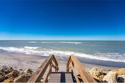 5030 N Beach Road #3, Englewood, FL 34223 - Photo 51