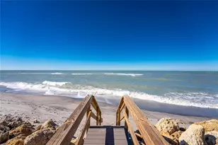 5030 N Beach Rd, Englewood, FL 34223 - Photo 51