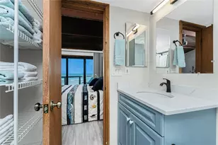 5030 N Beach Rd, Englewood, FL 34223 - Photo 39