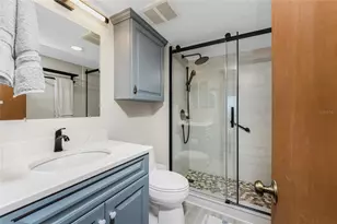 5030 N Beach Rd, Englewood, FL 34223 - Photo 37