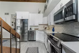 5030 N Beach Rd, Englewood, FL 34223 - Photo 25