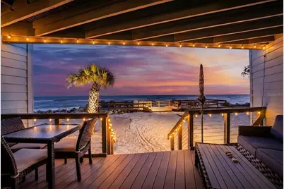 5030 N Beach Road #3, Englewood, FL 34223 - Photo 13