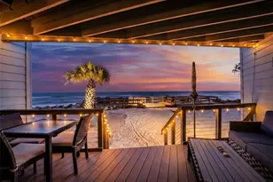 5030 N Beach Rd, Englewood, FL 34223 - Photo 13