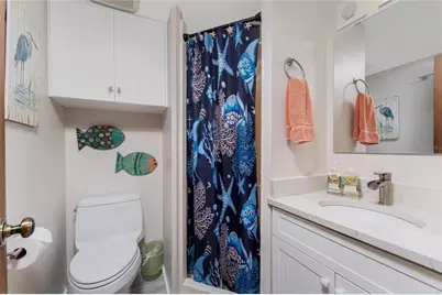 5030 N Beach Road #3, Englewood, FL 34223 - Photo 43