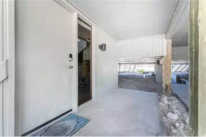 5030 N Beach Road #3, Englewood, FL 34223 - Photo 5