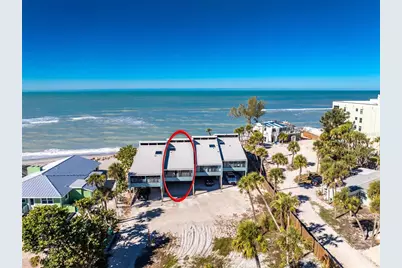 5030 N Beach Road #3, Englewood, FL 34223 - Photo 3