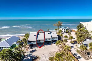 5030 N Beach Rd, Englewood, FL 34223 - Photo 3