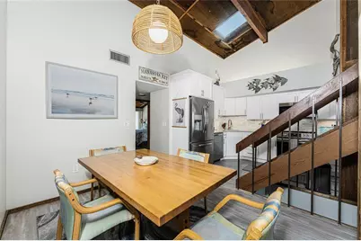 5030 N Beach Road #3, Englewood, FL 34223 - Photo 19