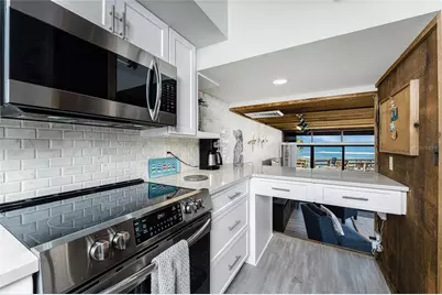 5030 N Beach Road #3, Englewood, FL 34223 - Photo 23