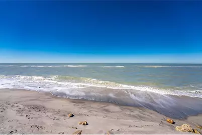 5030 N Beach Road #3, Englewood, FL 34223 - Photo 55