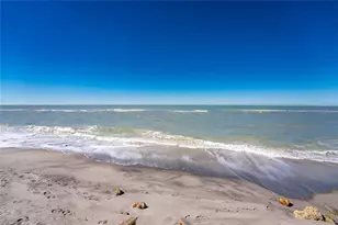 5030 N Beach Rd, Englewood, FL 34223 - Photo 55