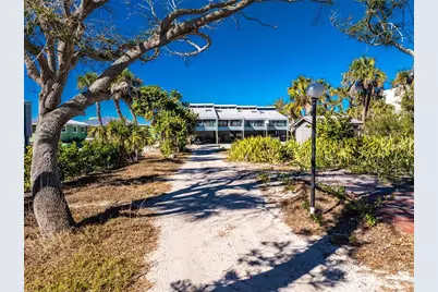 5030 N Beach Road #3, Englewood, FL 34223 - Photo 57