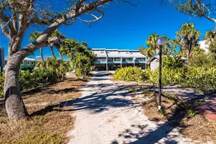 5030 N Beach Rd, Englewood, FL 34223 - Photo 57