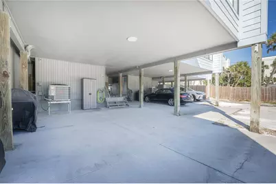 5030 N Beach Road #3, Englewood, FL 34223 - Photo 49