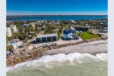 5030 N Beach Road #3, Englewood, FL 34223 - Photo 63