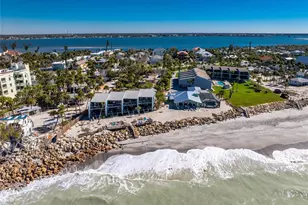 5030 N Beach Rd, Englewood, FL 34223 - Photo 63